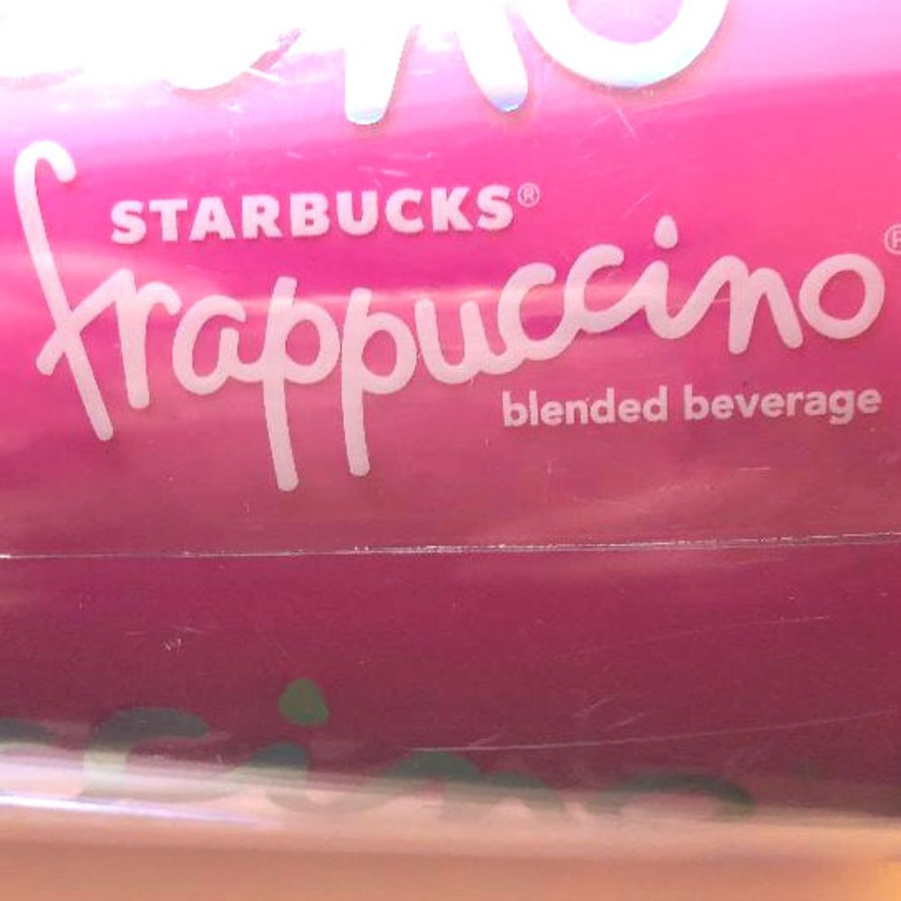 NOT FOR SALE - Picture 8 of 11